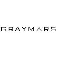 GrayMars IOT Solution Private Limited