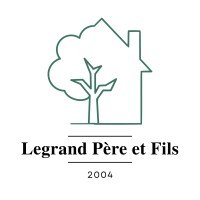 LEGRAND PERE ET FILS logo - Similar company to Bali Land Office