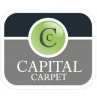Capital Carpet