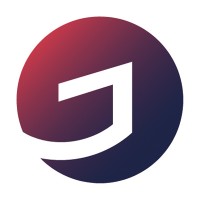 TAG Partners logo - Similar company to Lialaunch Ventures
