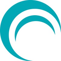 Cerev (CMMS) logo - Similar company to Synergy Cmms