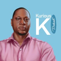 Kurious K Media logo - Similar company to Lihon Energy