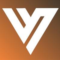 Virtoxed Technologies logo - Similar company to Tech Flickers