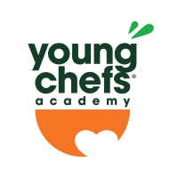 Young Chefs Academy logo - Similar company to Thryving