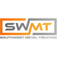 Southwest Metal Treating Corp logo - Similar company to Teale Machine Company Inc