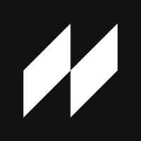 Byron Calles logo - Similar company to Salesxchange Ltd