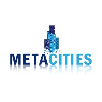 MetaCities Excellence Hub in South-Eastern Europe logo - Similar company to Popai Project