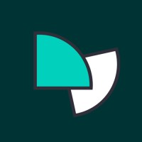 Hyra logo - Similar company to Bloxlink (Acquired By Roblox)