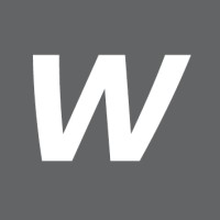 Westermann Gruppe logo - Similar company to Cornelsen Verlag Gmbh