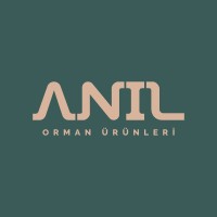 Anıl Orman Ürünleri logo - Similar company to Karratr