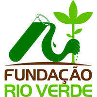 Fundação Rio Verde logo - Similar company to Germinar - Agroanálises E Ambiental
