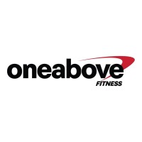 Oneabovefitness