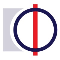 Obor Invest