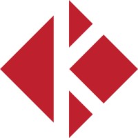 Kennedy Redford logo - Similar company to Avid Project Management