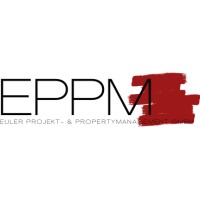Eppm Euler Projekt & Propertymanagement Gmbh