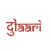 Dulaari logo - Similar company to Baby Barn