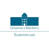 Student Council of the University of Maribor logo - Similar company to Eated
