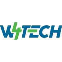 W4TECH Hengelo logo - Similar company to Ogb Engineering