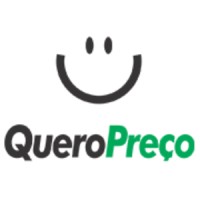 Queropreco