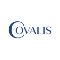 Covalis.fr logo - Similar company to Biotopis