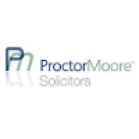 Proctor Moore Solicitors