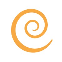 Cents & Systems logo - Similar company to Phoenix Strategy Investments