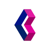 Lloyd Barnes Recruitment logo - Similar company to Cathedral Appointments | B Corp™