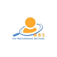 MBS for HR services logo - Similar company to Devedup
