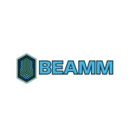 BEAMM Home Improvement LLC logo - Similar company to Aic Concrete & Construction
