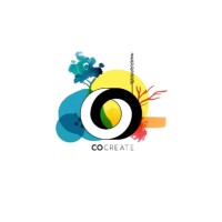 CoCreate PBC logo - Similar company to Genius Networking