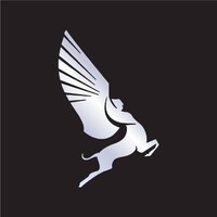 Argent Publications