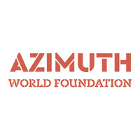 Azimuth World Foundation logo - Similar company to Tema Central