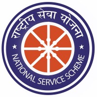 NSS PCCOE PUNE logo - Similar company to Owasp Student Chapter Pccoe