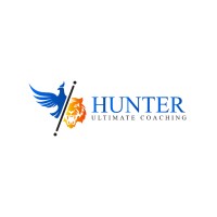 Hunter Ultimate Coaching