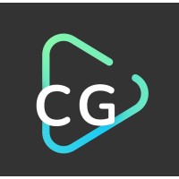 CodeGrow logo - Similar company to Codegrow