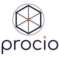 Procio ApS logo - Similar company to Bestyrelsen Gentænkt