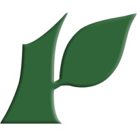 Iris Paisagismo logo - Similar company to Suzanbela