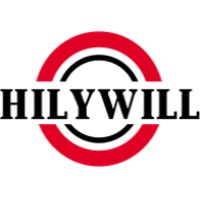 Qingdao Hilywill Advanced Materials Technology Co.,Ltd. logo - Similar company to Atdi