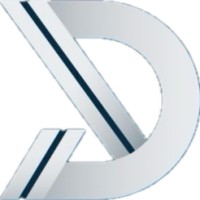 DDS Capital Advisors, Inc. logo - Similar company to Daitalink (Formally Interact)