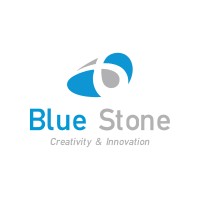 Blue Stone Solution Co., Ltd. logo - Similar company to Dinger