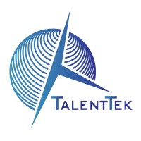 TalentTEK Training Center logo - Similar company to Talenttek Consulting Inc