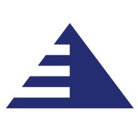 Associated Machine Design, Inc. logo - Similar company to Precision Roll Solutions