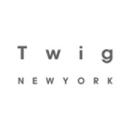 Twig New York logo - Similar company to Operaitor