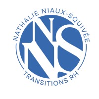Piloter- Motiver et engager avec les neurosciences logo - Similar company to Ime Conseil - Les Neurosciences Appliquées