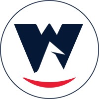 Wizardline Technologies, Inc logo - Similar company to Smart Trainer, Inc.