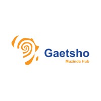 Gaetsho| Muzinda Hub logo - Similar company to Sankofa Impact