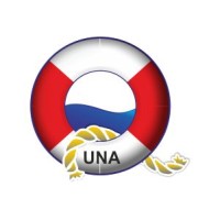 Una Montenegro logo - Similar company to E-Trailer