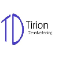 Tirion Dienstverlening