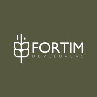 FORTIM Developers logo - Similar company to Morningstar Community Development