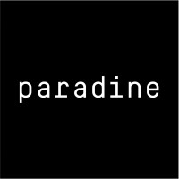 Paradine logo - Similar company to Starlizard Integrity Services